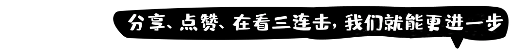 为什么专业篮球品牌在训练中如此重要_2